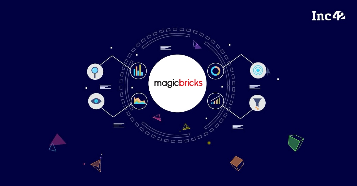 How to find users on WhatsApp? How to efficiently manage contacts using WhatsApp filtering and activation?