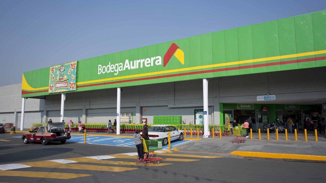 Truemoney activation screening